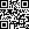 https://irasin.ir/xt7d