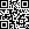 https://irasin.ir/xJTB
