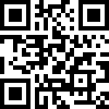 https://irasin.ir/xzv7