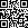 https://irasin.ir/xFcQ