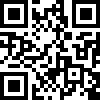 https://irasin.ir/xqyh