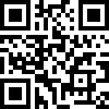 https://irasin.ir/xp5G