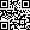 https://irasin.ir/xv39