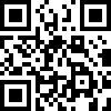 https://irasin.ir/xmYC