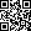 https://irasin.ir/xtnD