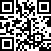 https://irasin.ir/xrtV