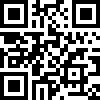 https://irasin.ir/xsch