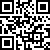 https://irasin.ir/xGvV