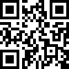 https://irasin.ir/xf7c