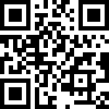 https://irasin.ir/xM4