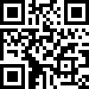 https://irasin.ir/xxqP