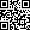 https://irasin.ir/xwdN