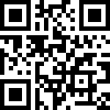 https://irasin.ir/xwkh
