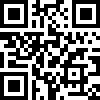 https://irasin.ir/xzKj