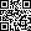 https://irasin.ir/xbRV
