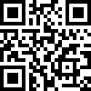 https://irasin.ir/xkQx