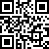 https://irasin.ir/xDrD