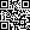 https://irasin.ir/x6nt