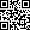 https://irasin.ir/xzR4
