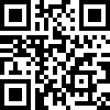 https://irasin.ir/xqSq