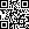 https://irasin.ir/x7FP