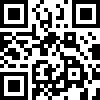 https://irasin.ir/xHZ4