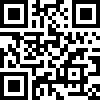 https://irasin.ir/xcV5
