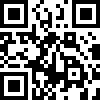 https://irasin.ir/xf2F