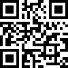 https://irasin.ir/xfdd