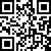 https://irasin.ir/xqVP