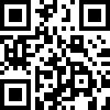 https://irasin.ir/xRr