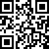 https://irasin.ir/xDGR