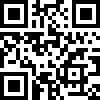 https://irasin.ir/xCSr