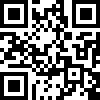 https://irasin.ir/xwsL