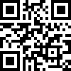https://irasin.ir/x7xb