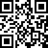 https://irasin.ir/xjP5