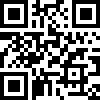 https://irasin.ir/xxdQ