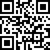 https://irasin.ir/x6NT