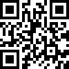 https://irasin.ir/x7Vm