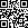 https://irasin.ir/x7kB