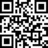 https://irasin.ir/xv28