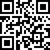 https://irasin.ir/xpsm