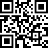 https://irasin.ir/xq8N