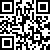 https://irasin.ir/xJpS