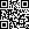 https://irasin.ir/x859