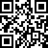 https://irasin.ir/xs9d