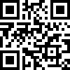 https://irasin.ir/xgc8