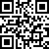 https://irasin.ir/x8Gp