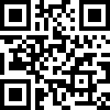 https://irasin.ir/xLyM