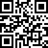 https://irasin.ir/xw5Y
